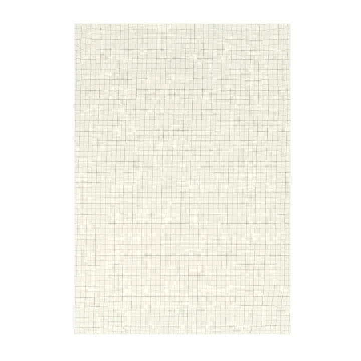 L1N0 Housse de couette bébé de Nobodinoz