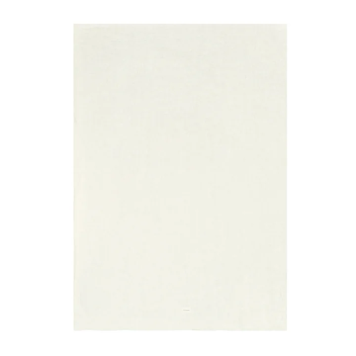 L1N0 Housse de couette bébé de Nobodinoz