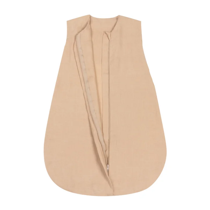 L1N0 - Gigoteuse pour bébé de Nobodinoz