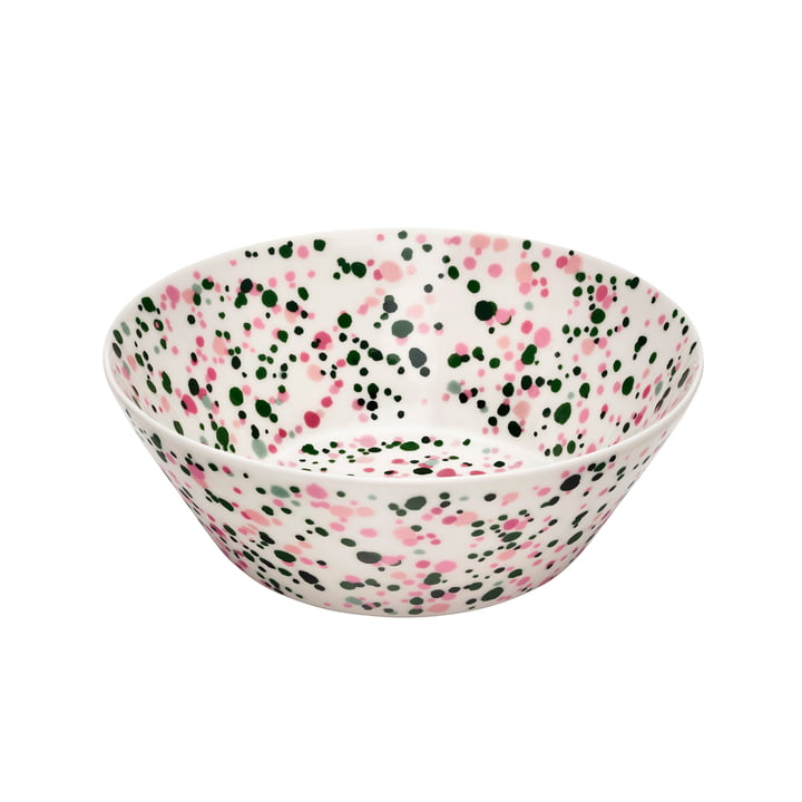 Oiva Toikka - Coupe de Iittala