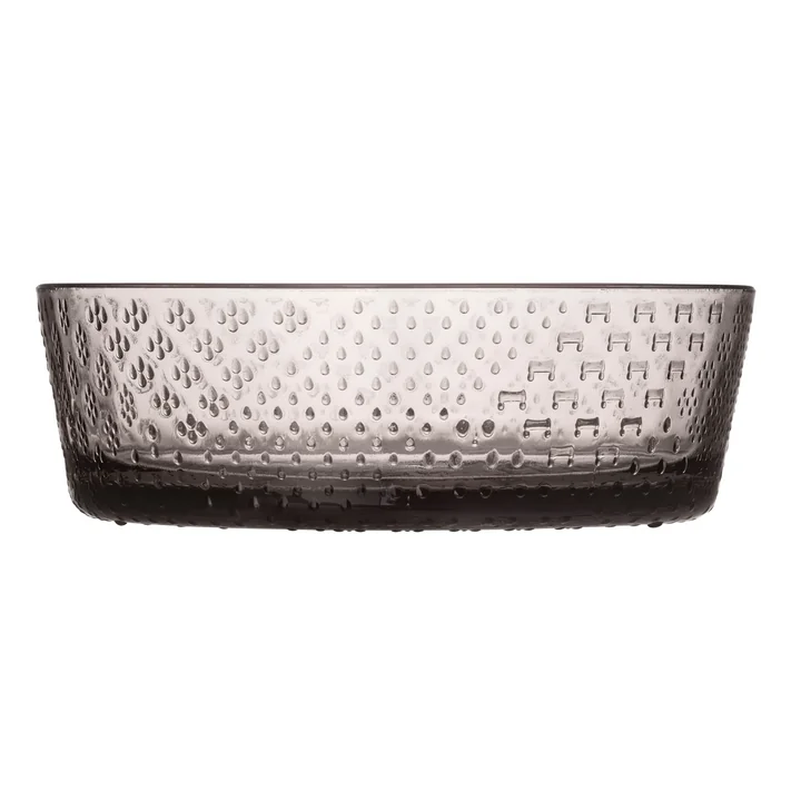 Iittala - Tundra bol, 0,62 l, lin