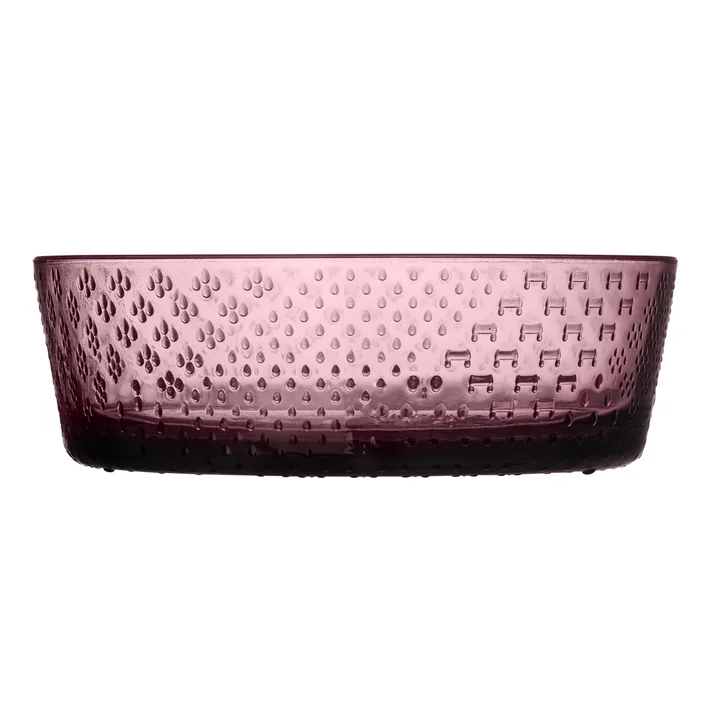 Iittala - Tundra bol, 0,62 l, calluna