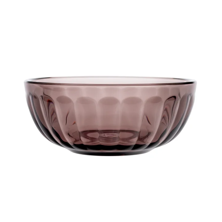 Iittala - Raami Coupe 0,36 l, calluna