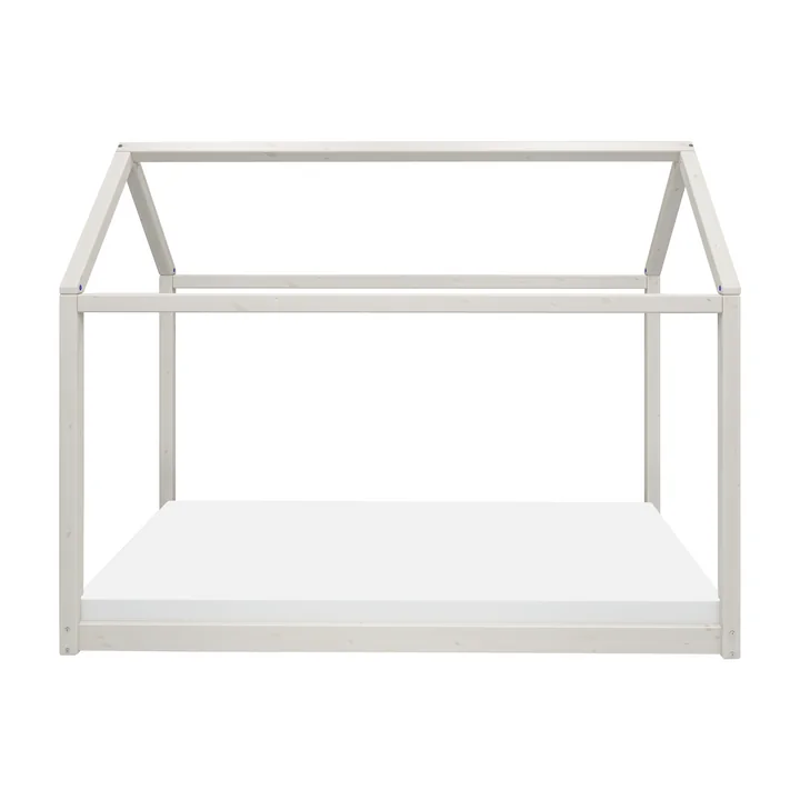 Cottage - Lit simple de Flexa