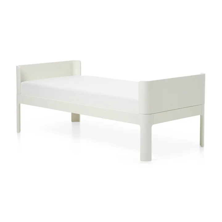 Nova - Lit d'enfant de Flexa