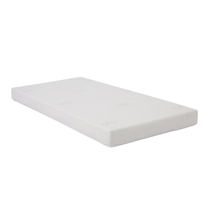 Le matelas Nova de Flexa