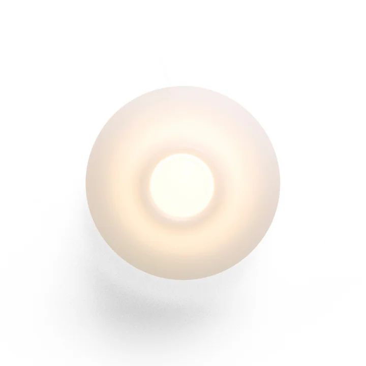 HAY - Ono Flush Mount Applique murale