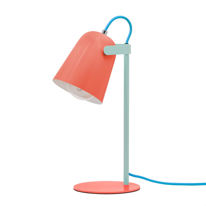 Luminaire Piet de Remember