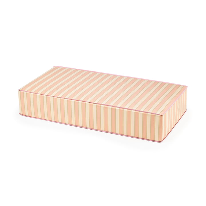 Podium Large, schubert pink de Juslin Maunula