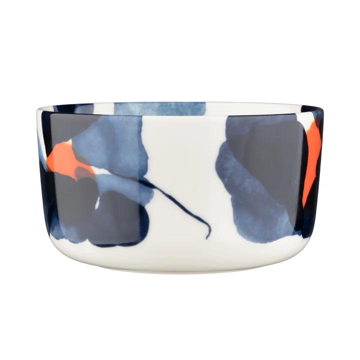 Marimekko - Oiva Valssi bol, 500 ml, multicolore