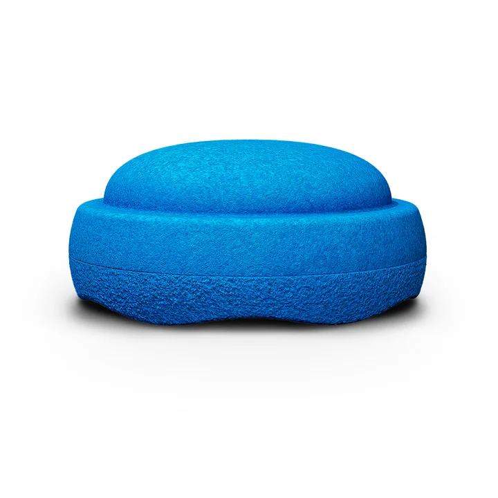 Stapelstein® - Original Grow, blue