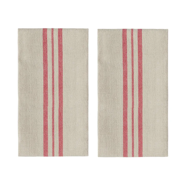 Linu torchon de OYOY