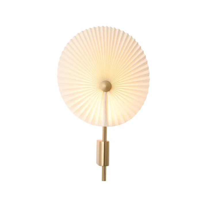 Gejst - Applique murale LED Liris