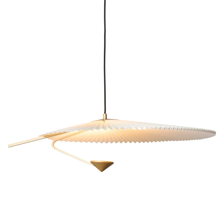 Gejst - Liris Lampe LED suspendue