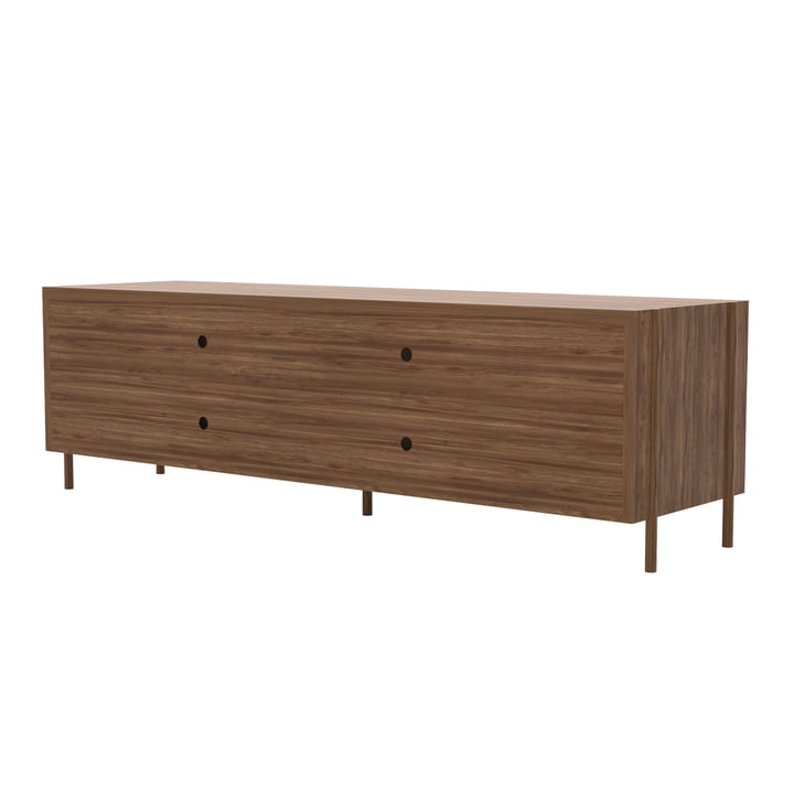 Hartô - Gabin Sideboard