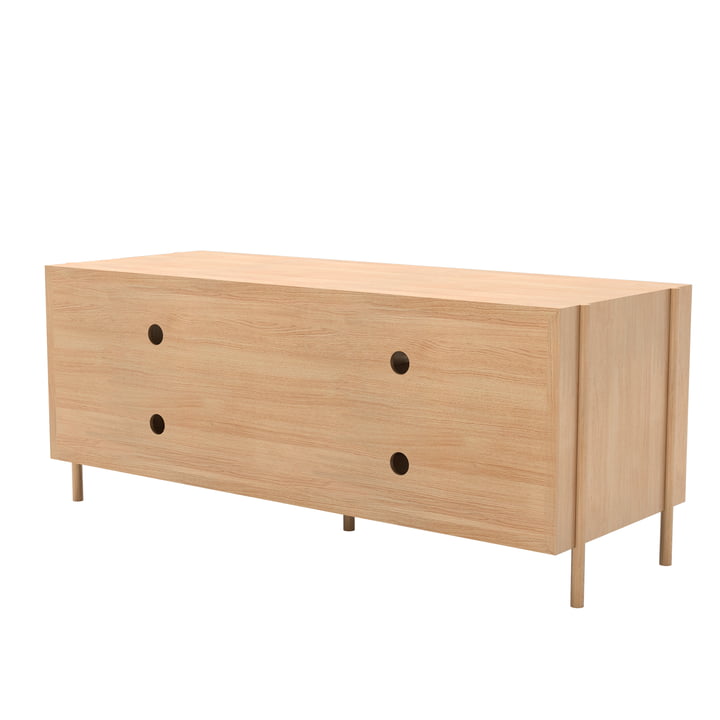 Hartô - Gabin Sideboard