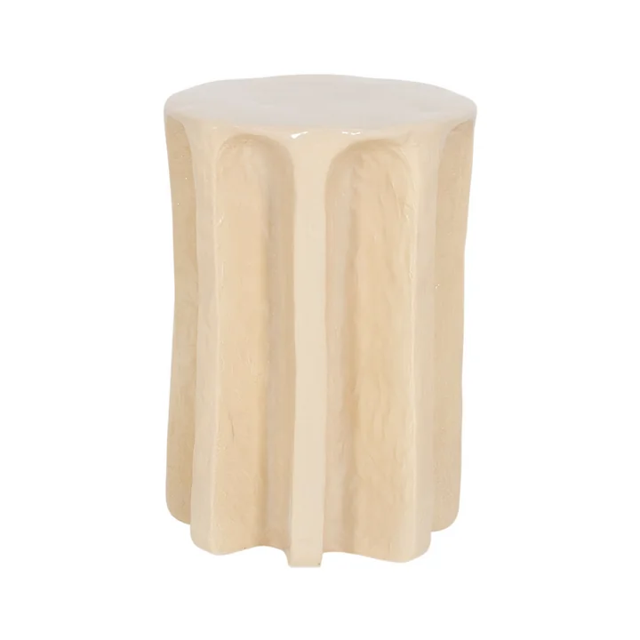 Freisteller_ChouchouHigh_1704SA_pulpo