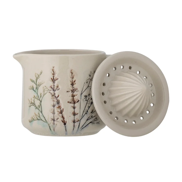 Bloomingville - Bea Presse-agrumes, naturel