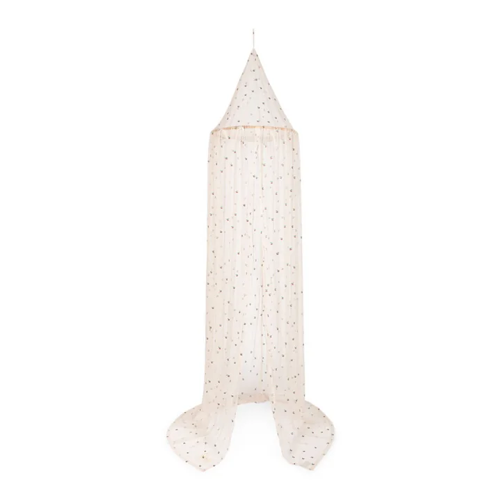 Konges Sløjd - Ciel de lit, cherry glitter