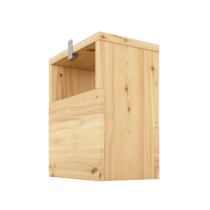 Karup Design - Grab-It Rangement