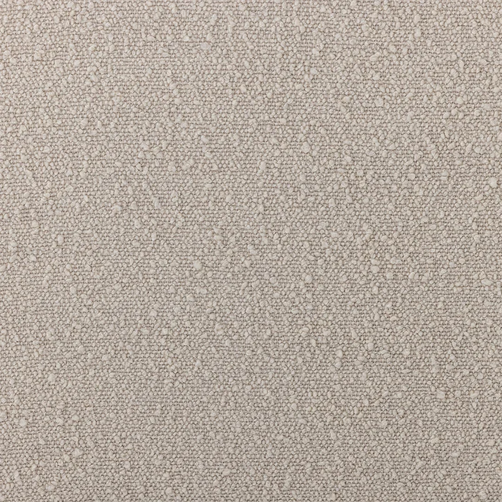 Bloomingville - Neel fauteuil de salon, naturel