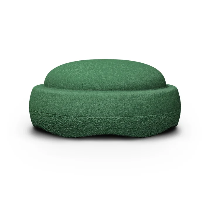 Stapelstein® - Original Grow, vert foncé