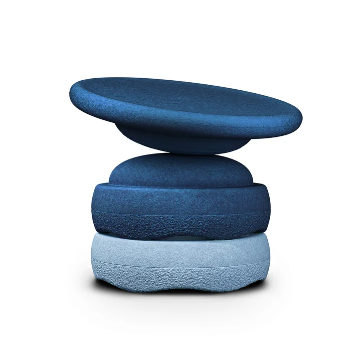 Stapelstein® - Original + Board, Waters Set