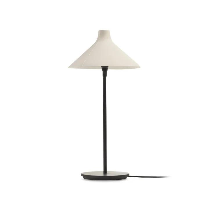 Serax - Seam lampe de table S, blanc