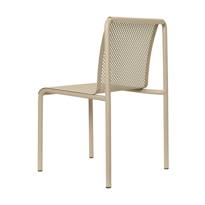Ferm Living - Dapple Chaise de jardin