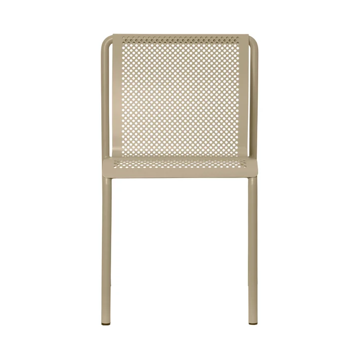 Ferm Living - Dapple Chaise de jardin