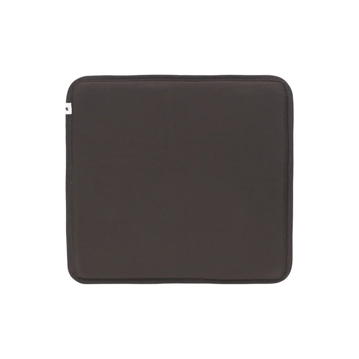 Ferm Living - Dapple Coussin d'assise extérieur, plat (Solids by Sunbrella)