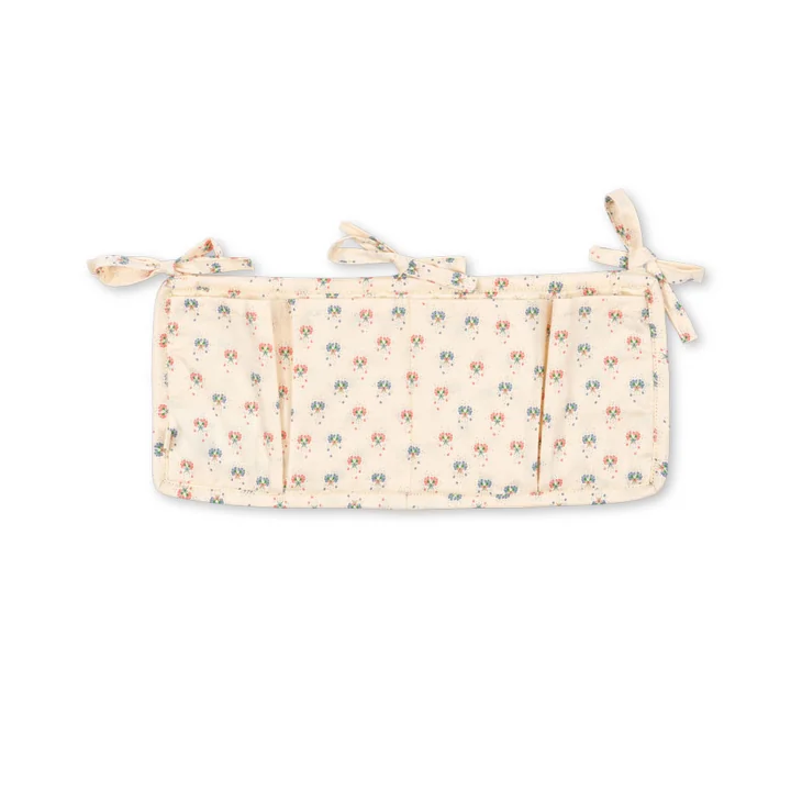 Konges Sløjd - Housse de couette matelassée, pipa petite