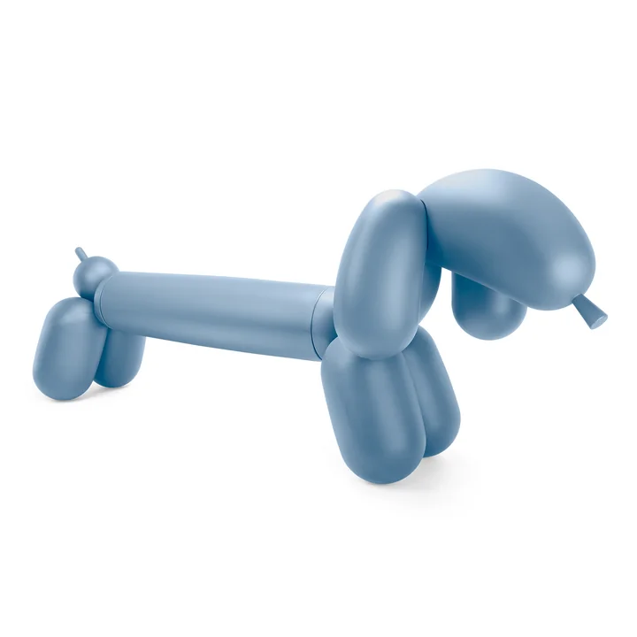 Fatboy - Attackle Banc de jardin, 195 cm, rain