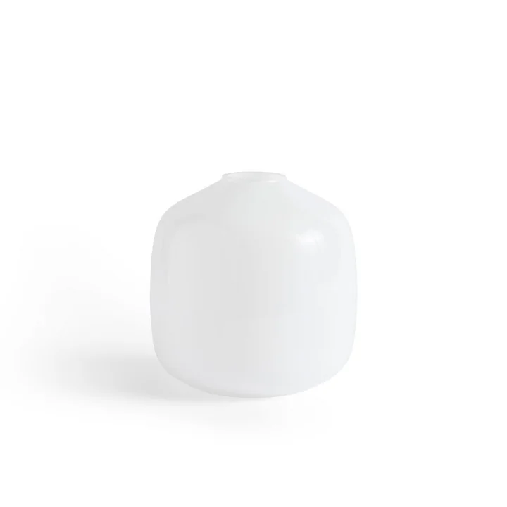 HAY - Buoy Glass abat-jour de rechange, Ø 20 cm