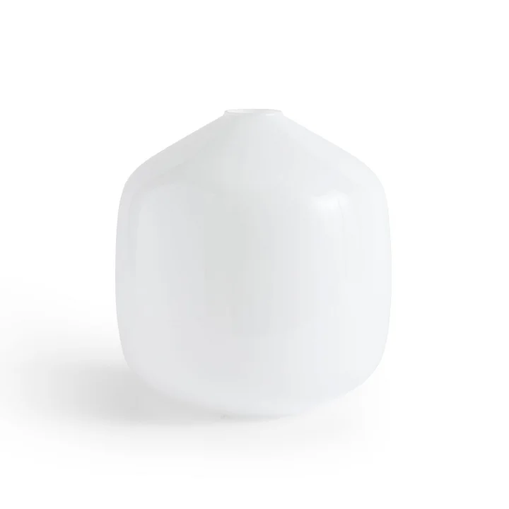 HAY - Buoy Glass abat-jour de rechange, Ø 30 cm