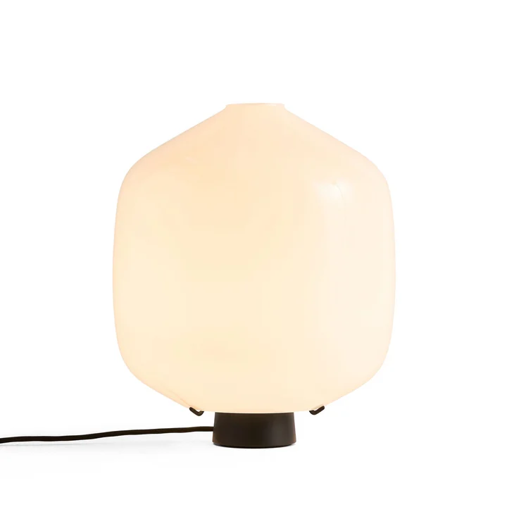 HAY - Buoy Glass lampe de table