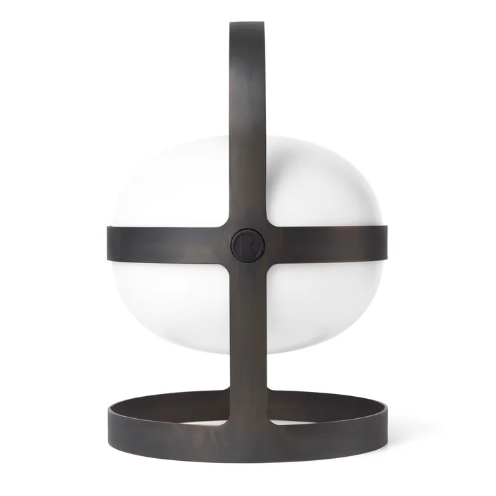 Soft Spot Solar H 34 cm de Rosendahl