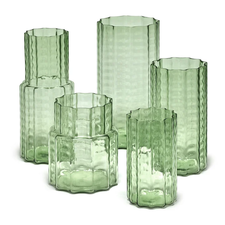 Serax - Vases Waves