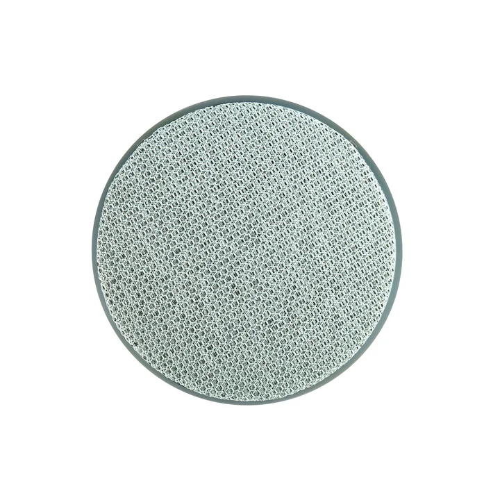 Jacob Jensen - Détecteur de fumée optique