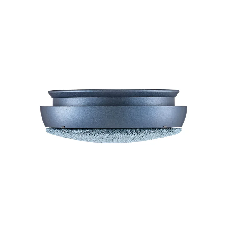 Jacob Jensen - Détecteur de fumée optique