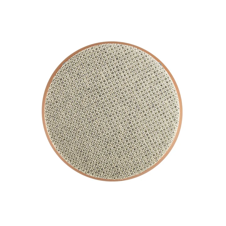 Jacob Jensen - Détecteur de fumée optique