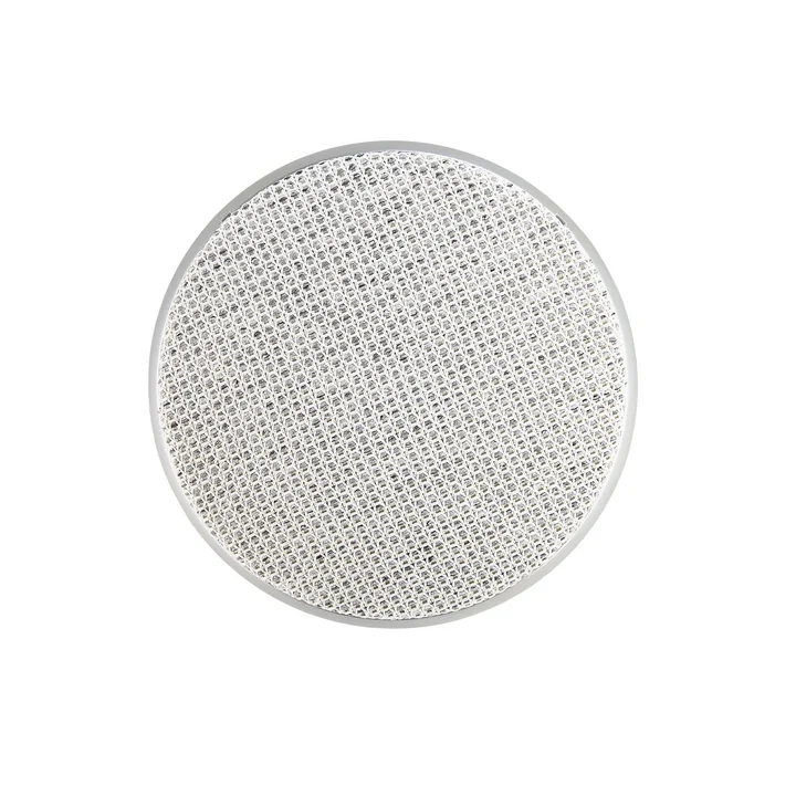 Jacob Jensen - Détecteur de fumée optique