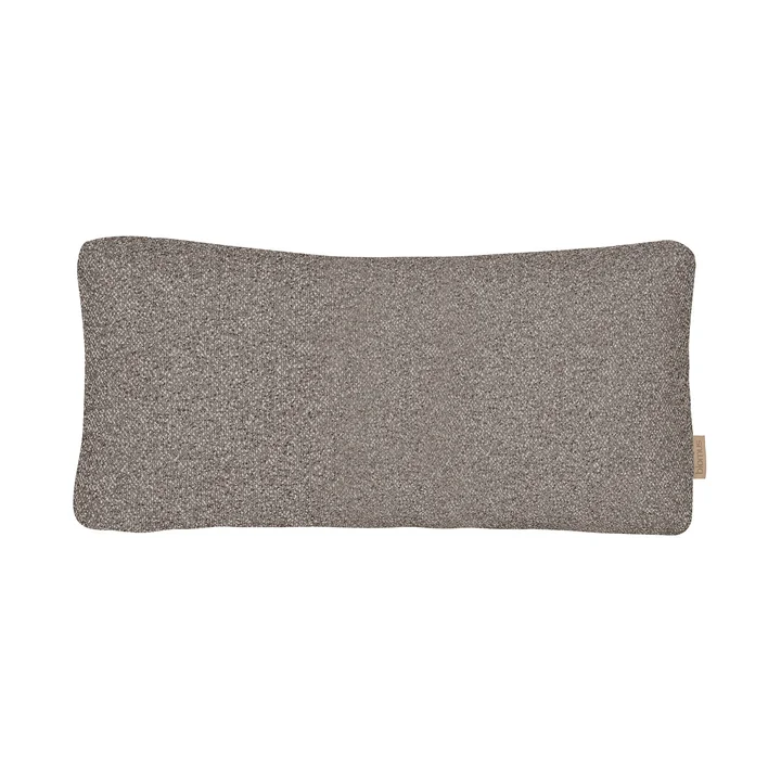 Blomus - Stay Coussin d'extérieur, 70 x 30 cm, terre bouclée