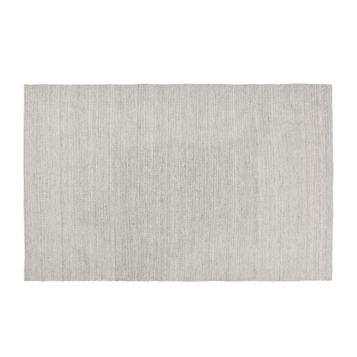 Blomus - Tendor Tapis d'extérieur, 300 x 200 cm, beige chiné