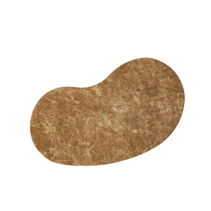 Muubs - Planche à servir Suji Tapas