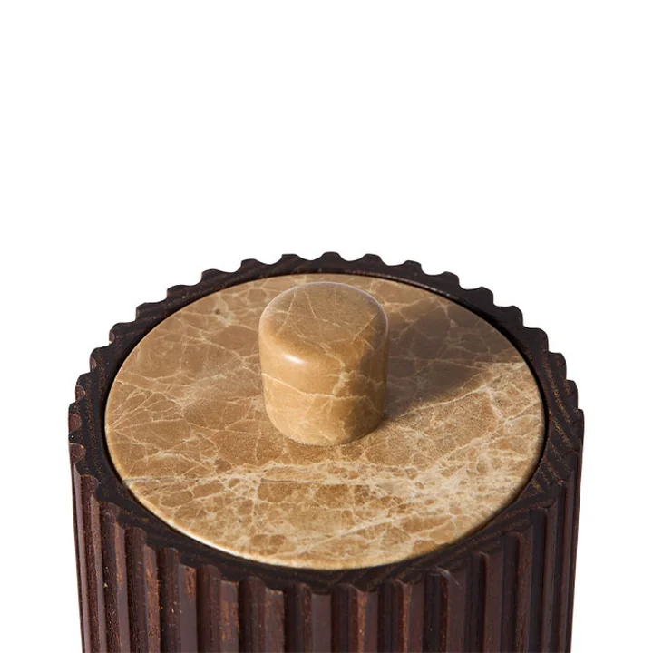 Muubs - Boîte de rangement Yami