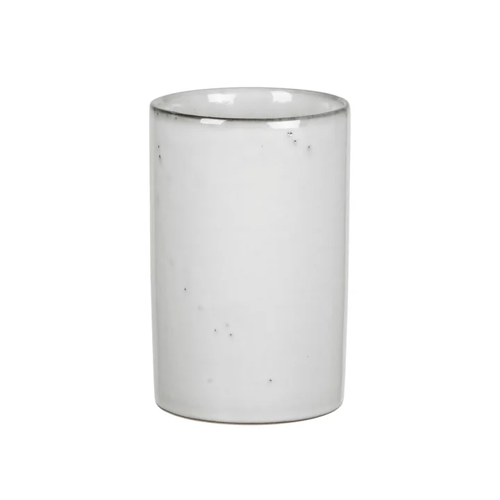 Broste Copenhagen - Nordic Sand Pichet, sable