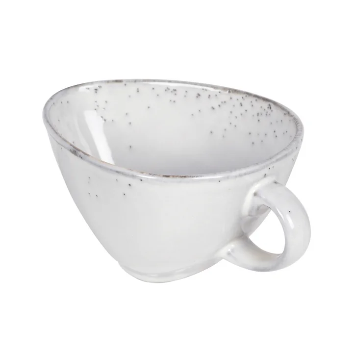 Broste Copenhagen - Nordic Sand saucière, 400 ml, sable