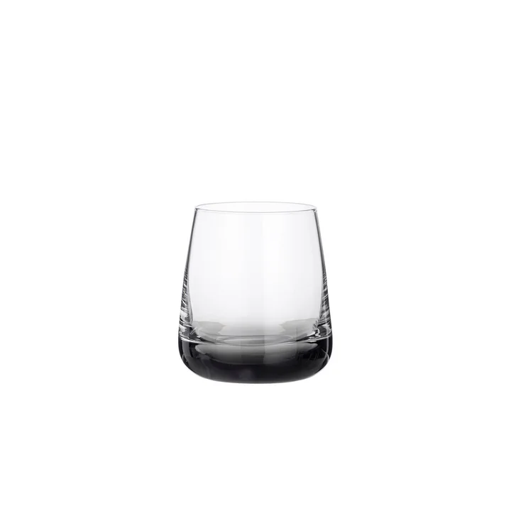 Broste Copenhagen - Smoke Verre à boire, 35 cl