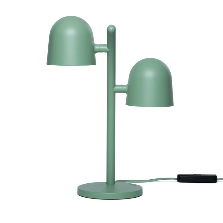 Fatboy - Little Lebow lampe de table, grasshopper